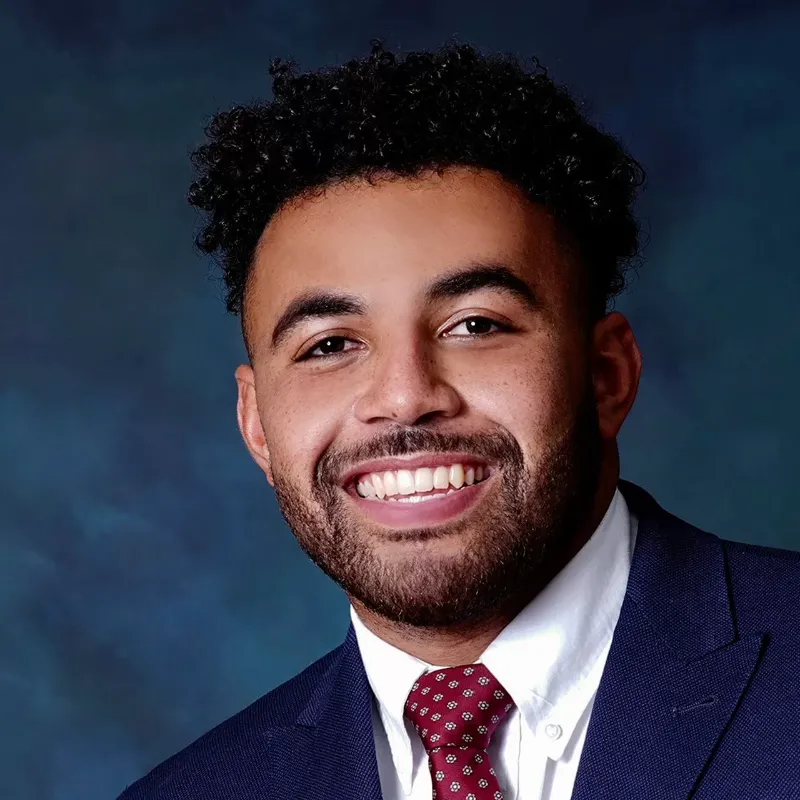 Elijah Cross Life Insurance Agent Frisco, TX 75034 Elijah Cross Life Insurance Agent Frisco, TX 75034