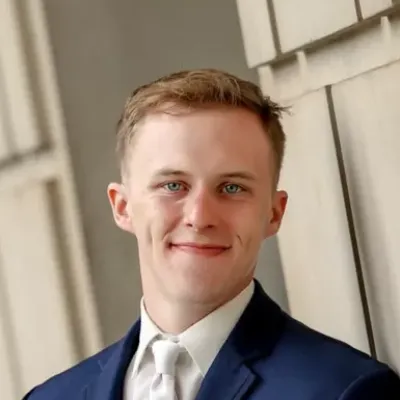 Elijah Geariety - Life Insurance Agent in E Syracuse, NY