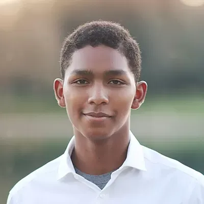 Elijah King - Life Insurance Agent in Los Angeles, CA