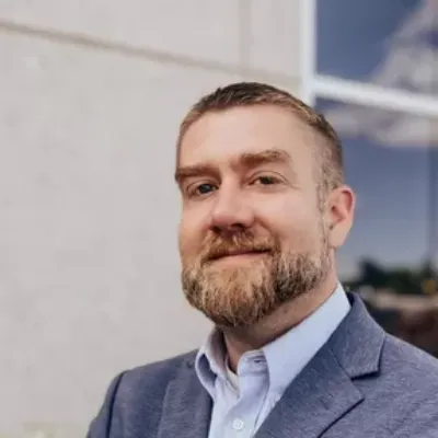 Elijah Maupin Life Insurance Agent Ogden, UT 84403