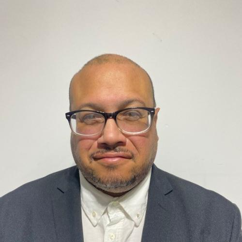 Elijah Pannell Life Insurance Agent Torrance, CA 90502 Elijah Pannell Life Insurance Agent Torrance, CA 90502