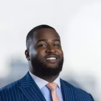 Elijah Surall - Life Insurance Agent in La Jolla, CA