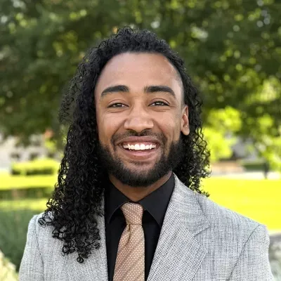 Elijah Williams - Life Insurance Agent in Grand Jct, CO