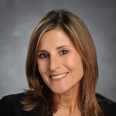 Elisa Hecht - Life Insurance Agent in New York, NY