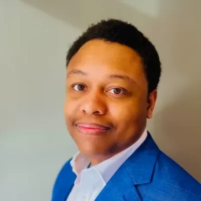 Elisha Byrd Life Insurance Agent Albany, NY 12211