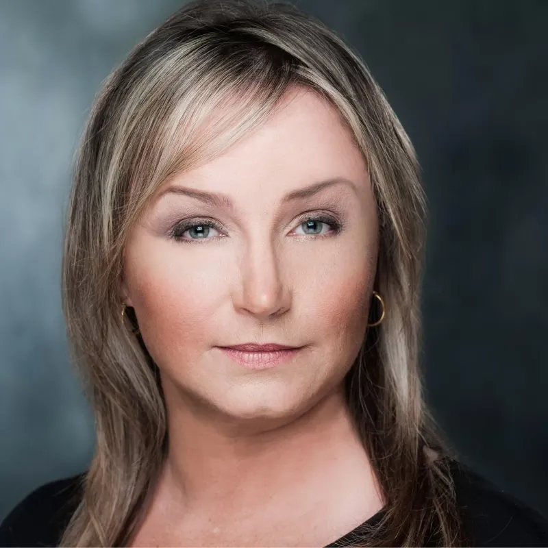 Elisiane Ramos Life Insurance Agent Orlando, FL 32835