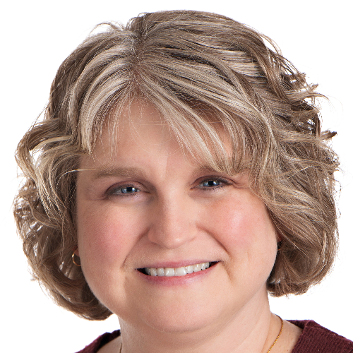 Elizabeth Baron - Life Insurance Agent serving Grand Rapids, MI