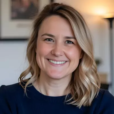 Elizabeth Beeler Life Insurance Agent Atlanta, GA 30326 Elizabeth Beeler Life Insurance Agent Atlanta, GA 30326