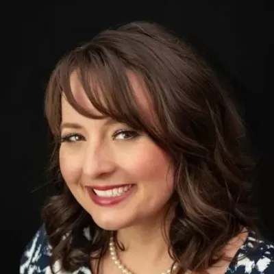 Elizabeth Chatterton - Life Insurance Agent in Lexington, KY