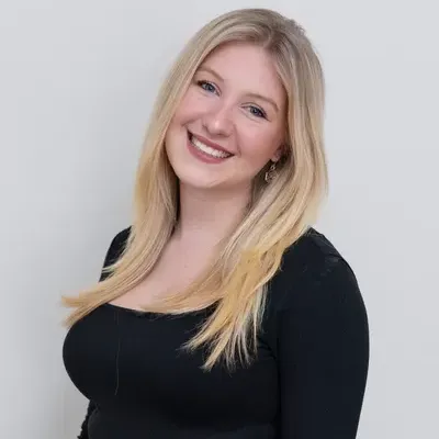 Elizabeth Cramblett - Life Insurance Agent in Upper Arlington, OH