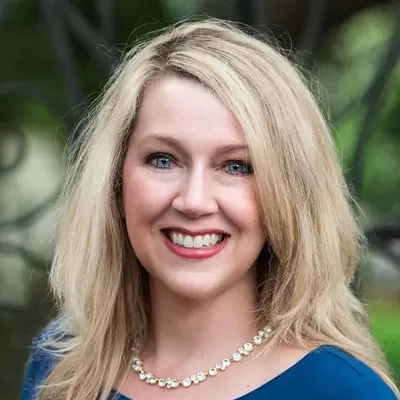 Elizabeth Dorsey - Life Insurance Agent in Lafayette, LA