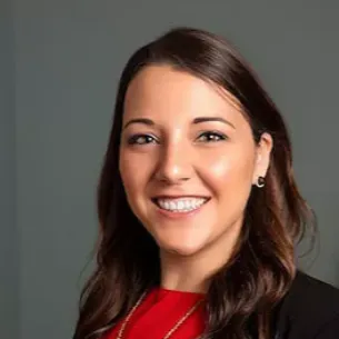 Elizabeth Eiroa Life Insurance Agent Conroe, TX 77301 Elizabeth Eiroa Life Insurance Agent Conroe, TX 77301