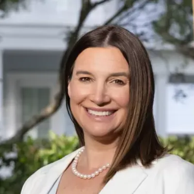 Elizabeth Emborsky Life Insurance Agent Wilmington, NC 28405 Elizabeth Emborsky Life Insurance Agent Wilmington, NC 28405