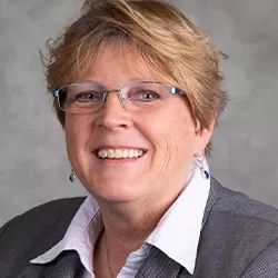 Elizabeth Fishler - Life insurance Agent serving Iowa