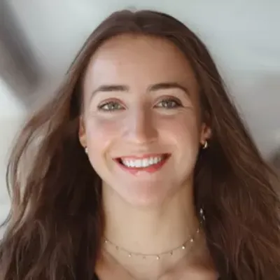 Elizabeth Gaspari - Life Insurance Agent in King Of Prussia, PA