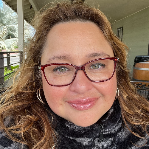 Elizabeth Gavino - Life Insurance Agent serving Beaumont, CA