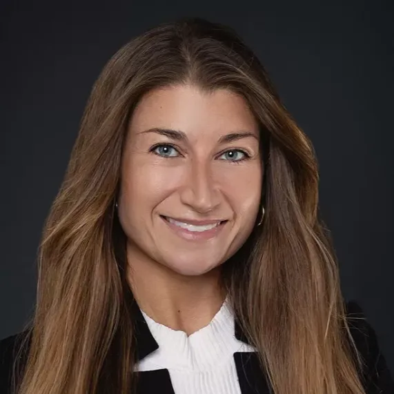 Elizabeth German Life Insurance Agent Honolulu, HI 96813