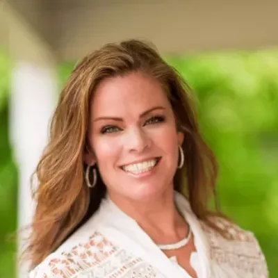 Elizabeth Houser Life Insurance Agent Saratoga Spgs, NY 12866