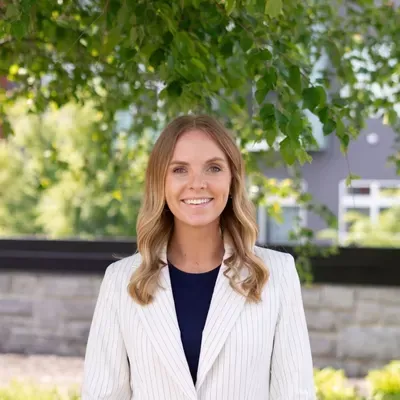 Elizabeth Lambertson Life Insurance Agent West Chester, OH 45069