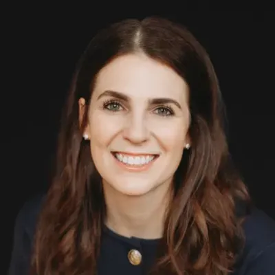 Elizabeth Miskovich Life Insurance Agent Edina, MN 55435