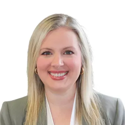 Elizabeth Ogle Life Insurance Agent Conway, AR 72032