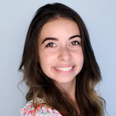 Elizabeth Garcia - Life Insurance Agent in Hunt Valley, MD