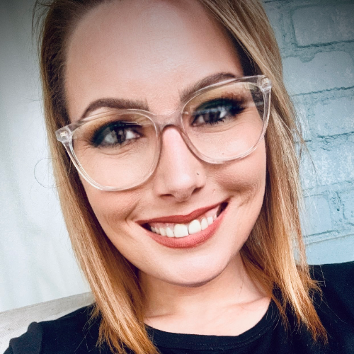 Elizabeth Redden - Life Insurance Agent serving Valdosta, GA