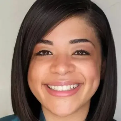 Elizabeth Santamaria - Life Insurance Agent in Addison, TX