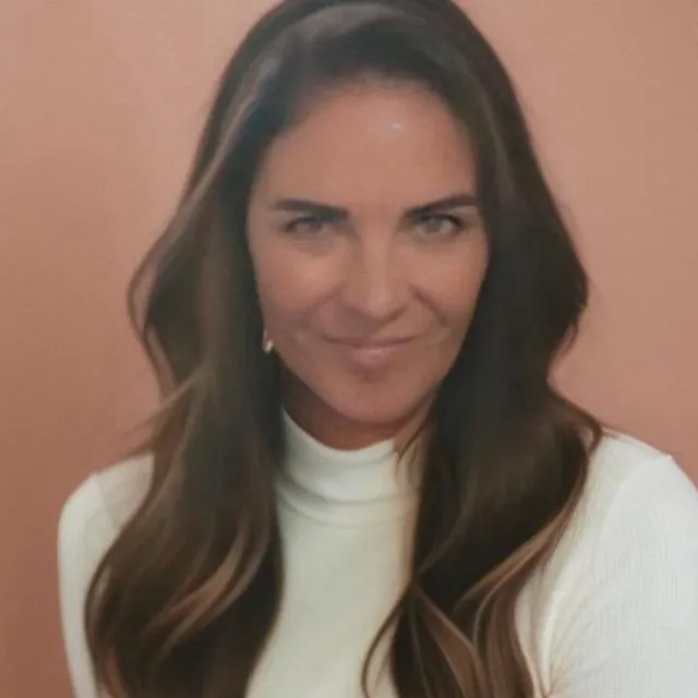 Elizabeth Self - Life Insurance Agent serving Jupiter, FL