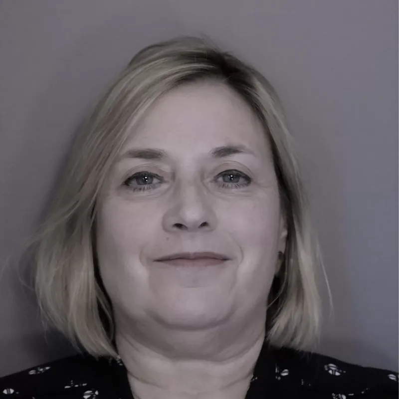 Elizabeth Slevin Life Insurance Agent Wayne, NJ 07470