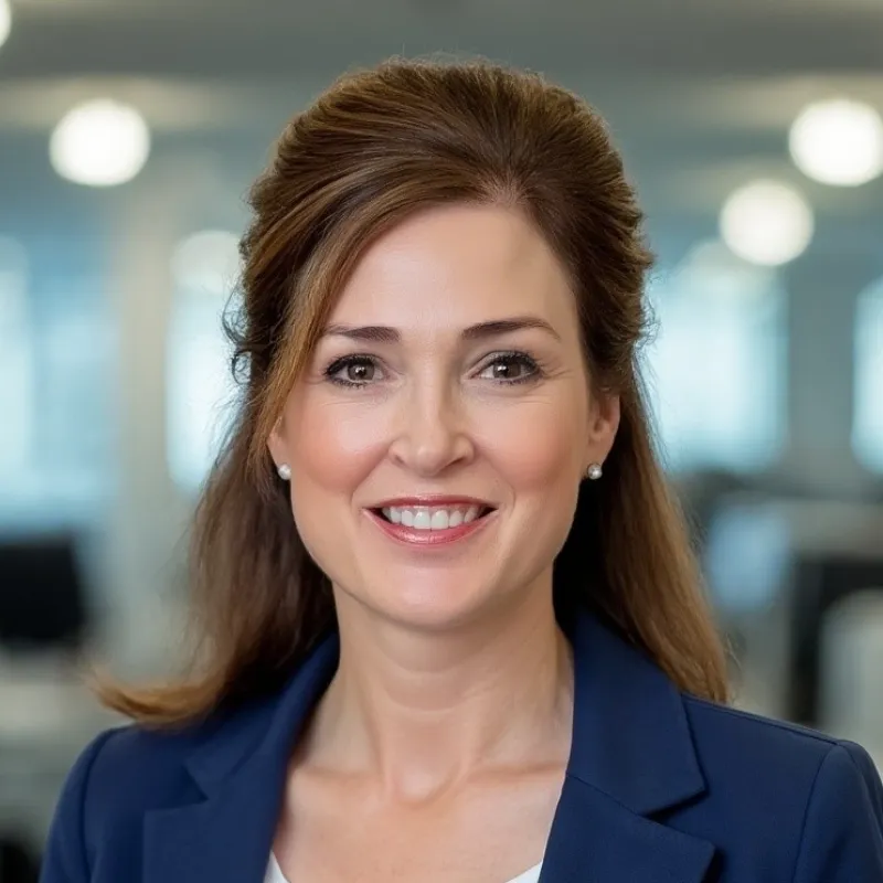 Elizabeth Williams - Life Insurance Agent serving High Point, NC