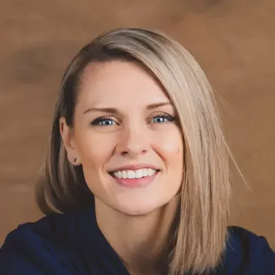 Elizabeth Yarbrough Life Insurance Agent Stevens Point, WI 54482