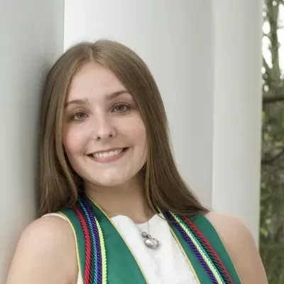 Ella Genovese Life Insurance Agent Fairfield, CT 06824