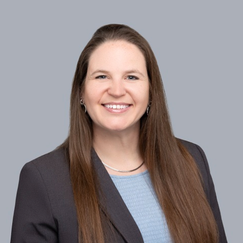 Ellen Abelson Life Insurance Agent Austin, TX 78741