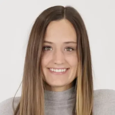 Ellen Broyles Life Insurance Agent Carmel, IN 46032