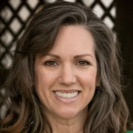 Ellen Diehl - Life insurance Agent serving Georgia