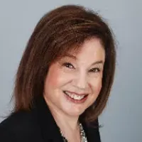 Ellen Goodman Life Insurance Agent Marlborough, MA 01752