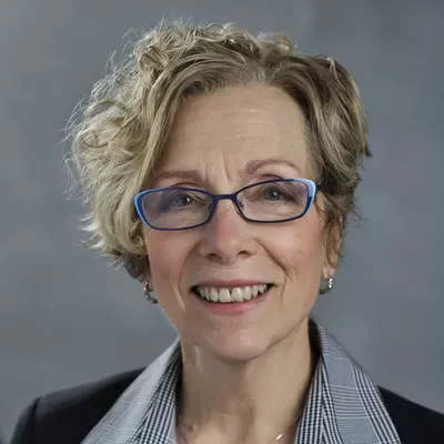 Ellen Liebman Life Insurance Agent Stamford, CT 06902