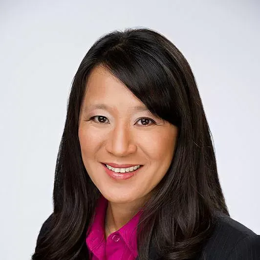 Ellen Montemayor Life Insurance Agent Saddle Brook, NJ 07663