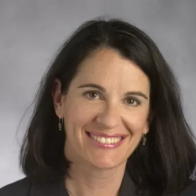 Ellen Singer - Life Insurance Agent in New York, NY