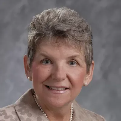 Ellen Steele - Life Insurance Agent in Phoenix, AZ