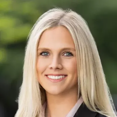 Ellie Terry - Life Insurance Agent in Irvine, CA