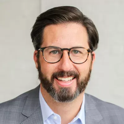 Elliot Boyd - Life Insurance Agent in Beavercreek, OH