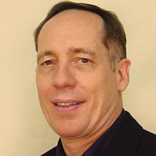 Elliot Maras - Life Insurance Agent serving Las Vegas, NV