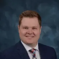 Elliot Wrasse - Life Insurance Agent in Sussex, WI