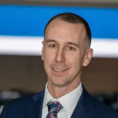 Elliott Hughes Life Insurance Agent Westborough, MA 01581