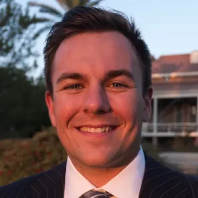 Elliott Magri Life Insurance Agent Tucson, AZ 85718 Elliott Magri Life Insurance Agent Tucson, AZ 85718