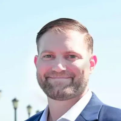 Elliott Waterman - Life Insurance Agent in San Francisco, CA