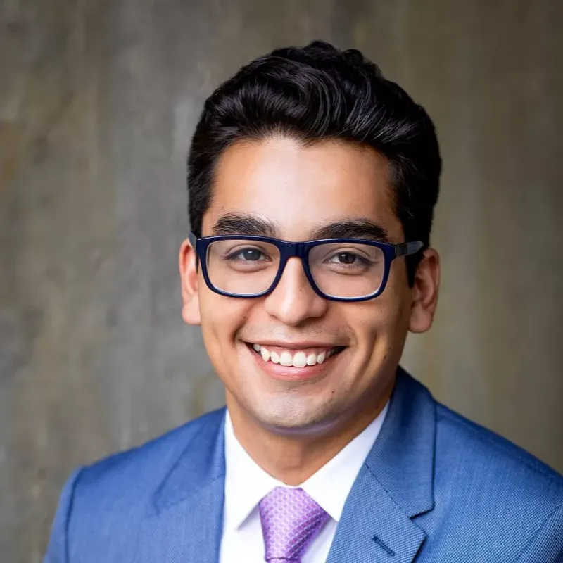 Ellis Lora-Arceo Life Insurance Agent Chicago, IL 60661 Ellis Lora-Arceo Life Insurance Agent Chicago, IL 60661