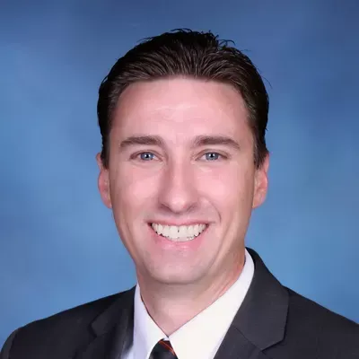 Elmer Burnham Life Insurance Agent Twin Falls, ID 83301 Elmer Burnham Life Insurance Agent Twin Falls, ID 83301